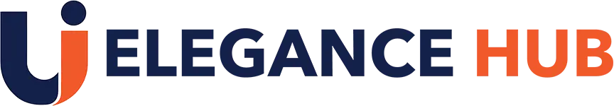 Logo UI Elegance Hub LTD