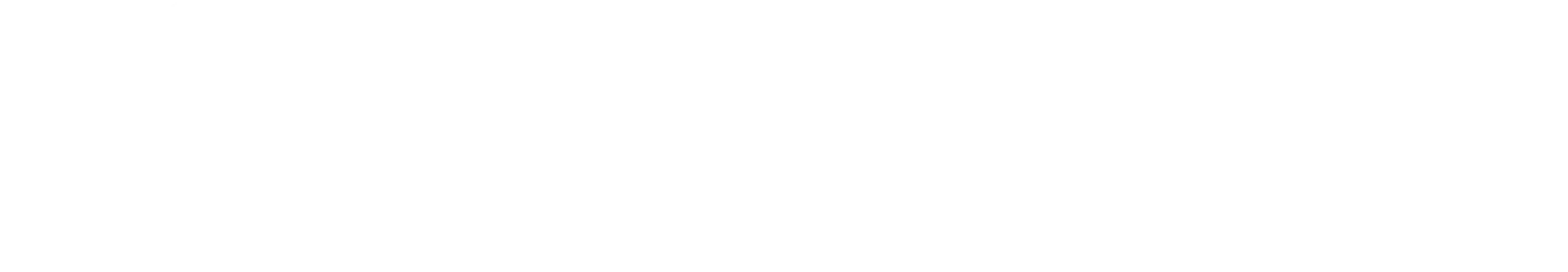 Logo UI ELegance Hub